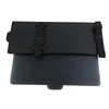 Truck 1 x Car Sun Visor Extension Extender Shield Anti-Glare