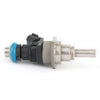 Mazda Speed 3, Speed 6, CX-7 2.3L Fuel Injectors (2007-2012)