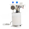 Fiat Palio Siena Fuel Pump Module Assembly (1998–2012)