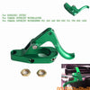 Kawasaki Jetski Yamaha Superjet Waveblaster Throttle Lever