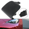 Mazda MX-5 Miata Towing Hook Eye Cover (2016–2021)