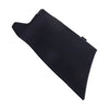 Ford Fusion Front Right Inner Door Handle Trim (2013-2020)