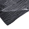 Car Hood Engine Self-Adhesive Hood Heat Shield Mat
