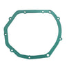 Suzuki GSX750F GSX600F GSF600S Ignition Clutch Cover Gasket Kit (1991-1998)