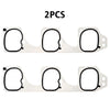 Holden Commodore LY7 VZ VE Inlet Manifold Gasket 3.6L (2004-2013)