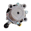Lexus LX470 Power Steering Pump (1998-2007)