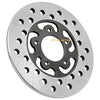 Honda Rincon 650 680 TRX650 TRX680 Rubicon 500 520 TRX Brake Disc Rotor