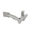 Tyre Tire Changer Machines Replacement Foot Pedal (Fits Various Models)