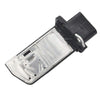 Audi A3 A4 VW Passat GTI Golf Mass Air Flow Meter Sensor (2006-2013)