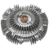Landcruiser UZJ100R Fan Clutch Coupling (1998–2007)