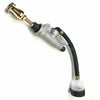 Yamaha TTR250 TT600R TZR125 XT660 XTZ660 XTZ750 Rear Brake Master Cylinder