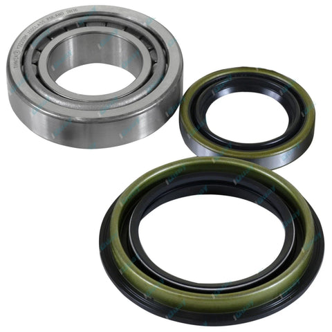 Nissan Patrol GQ Y60 1987-1997 DX ST Ti GLi Safari 1 Rear Wheel Bearing Kit
