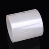 Car Door Sticker Bumper Protector Sill Scuff Cover
