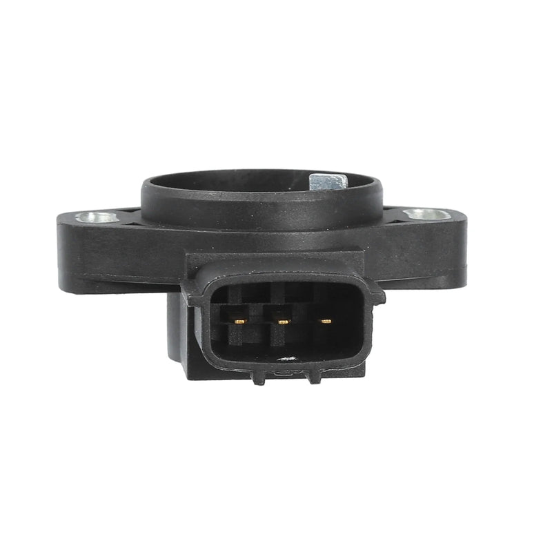 Tracker, Impreza, Legacy, Vitara Throttle Position Sensor (2000-2005)