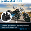 Harley 883 1200 Dyna Electra Glide Ignition Coil