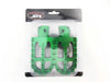 YAMAHA CT1 CNC Billet Alloy Foot Pegs (1969-1971)