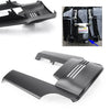Harley Touring Street Road Glide Rear Fender Mudguard (2014-2018)