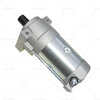Toro Titan & Timecutters Mowers Starter Motor (2010-2023)