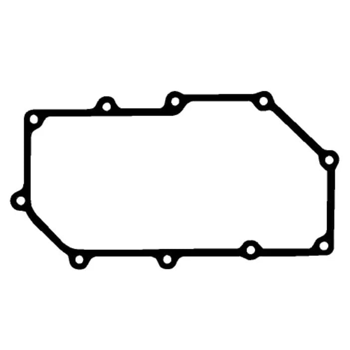 Kawasaki Ninja 300 Oil Pan Gasket