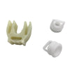 Buick Ram Transmission Shift Linkage Bushing Kit