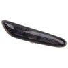 BMW 128i Left Smoke Fender Side Turn Signal Indicator (2008-2013)