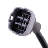 Suzuki OBD2 Motorcycle Scooter ATV 6 Pin Diagnostic Plug Adapter