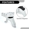 Honda CR-V Engine Motor Mount (2017-2019)