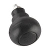 Car Steering Wheel Spinner Knob Aid (Various Years)