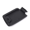 Subaru Impreza WRX 2009-2014 Center Armrest Cover (2009-2014)