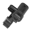 Tesla Model Y 3 S Crash Impact Sensor (2021 - Present)