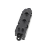 Nissan Infiniti LH Driver Power Seat Control Switch