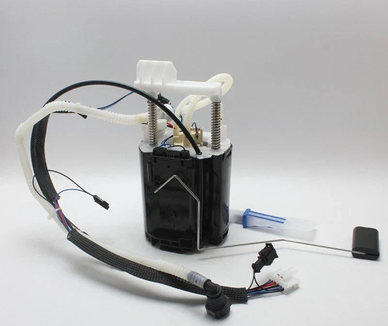 Land Rover Range Rover Fuel Pump Assembly (2010–2012)