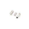 Suzuki Z400 Carburetor Rebuild Kit (2003-2008)