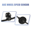 Mitsubishi Outlander Rear Right ABS Wheel Speed Sensor (2007-2009)