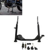 Ducati Multistrada 950 Main Stand Bracket (2017-2023)