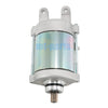 SYM Maxsym TL500 / TL508i ABS Starter (2019-2025)