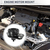 Chevrolet Epica Engine Mount Right (2005-2009)