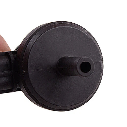 Kia Soul Vapor Canister Purge Control Valve (2010-2017)