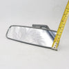 Toyota Hilux Ute 1988-1997 Interior Rear View Mirror