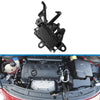 Toyota Hood Latch Lock Assembly