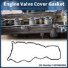 Nissan Cabstar Engine Valve Cover Gasket (2008-2013)