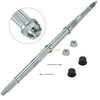 Honda TRX300 Fourtrax 2x4 Rear Axle Shaft (1992–2000)