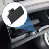Chevrolet Sonic Glove Box Lid Latch Lock Cover (2012 - 2020)