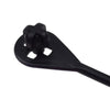 Chevrolet Cruze Vauxhall Fuel Tank Gas Cap Replacement (2011-2016)