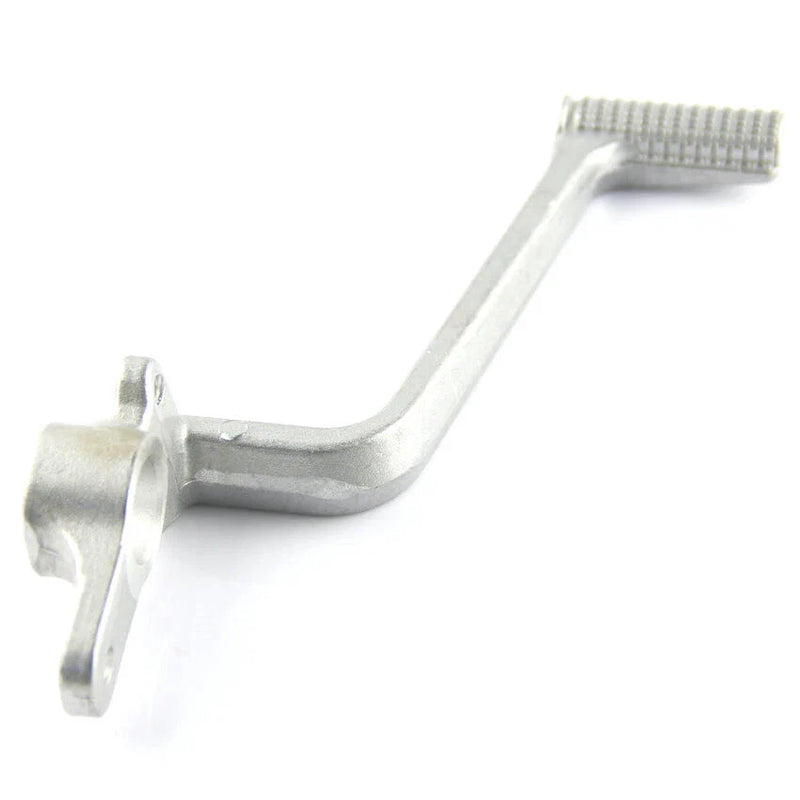 Suzuki GSX1300R Hayabusa Brake Pedal Lever (1999-2017)