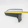 Holden Drover / SJ410 / SJ413 / SJ40 / Chevrolet Samurai / Maruti Gypsy Door Mirrors