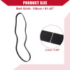 Toyota Highlander 2008-2009 Serpentine Belt ( EPDM)