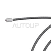 Mercedes Benz Metris Cable Front Power Sliding Door Drive Motor