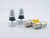Ford Everest Bright LED Reverse Indicator Tail Light Bulbs (2015-2022)