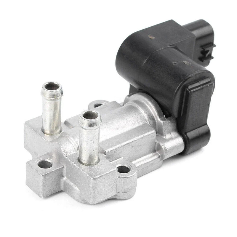Acura EL, Honda Civic 1.7 IACV Idle Air Control Valve (2001-2005)